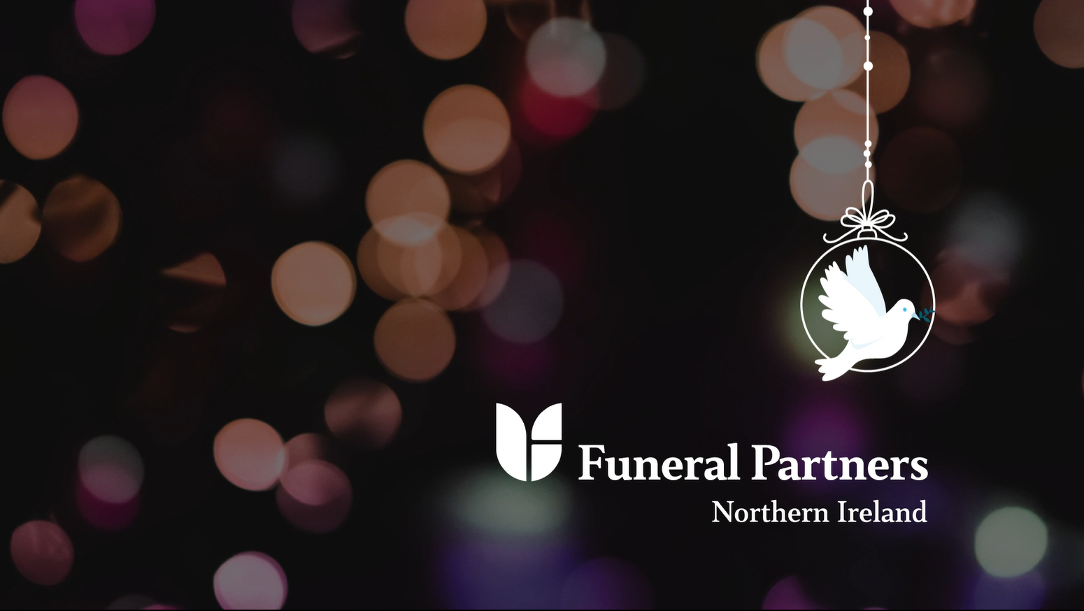 A Christmas Message - John Gray & Co Funeral Directors
