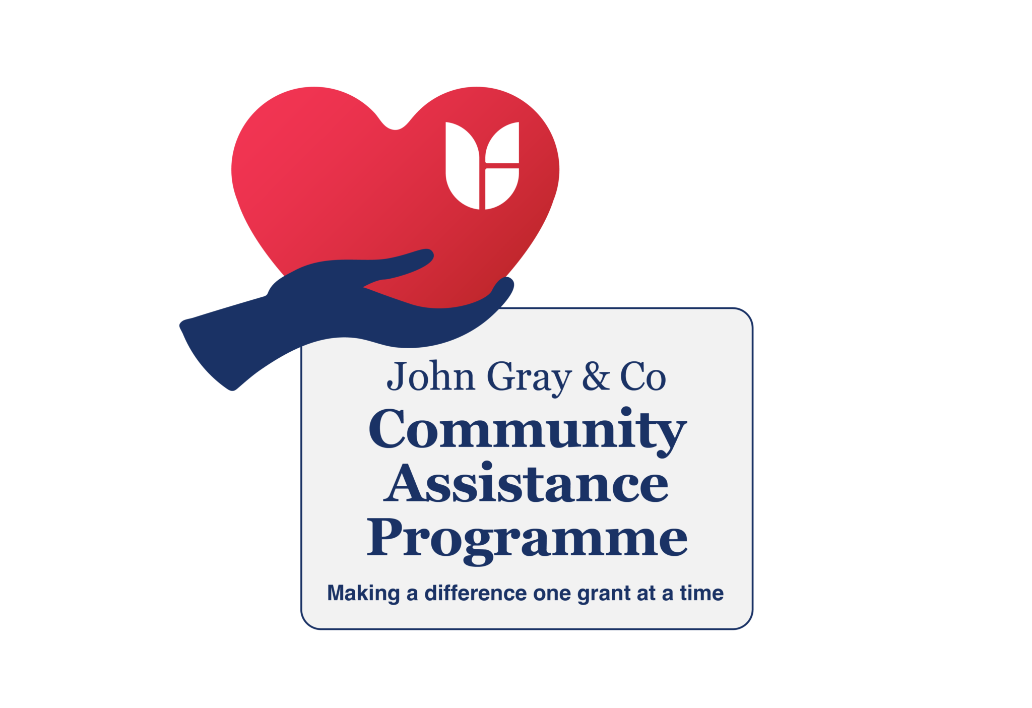 John Gray & Co Funeral Directors | Bangor and Holywood
